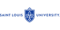 Saint Louis University